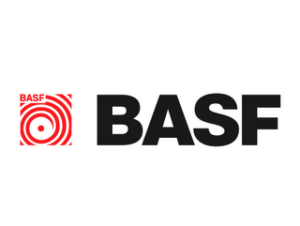 BASF_Logo2