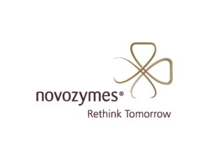 Novozymes-Logo-Vector