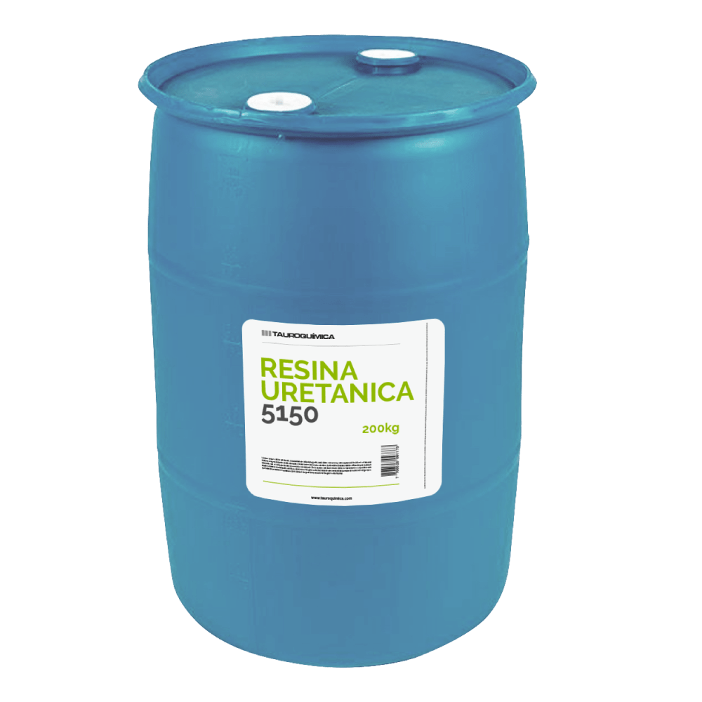 Resina-Uretanica-5150-plastico-min