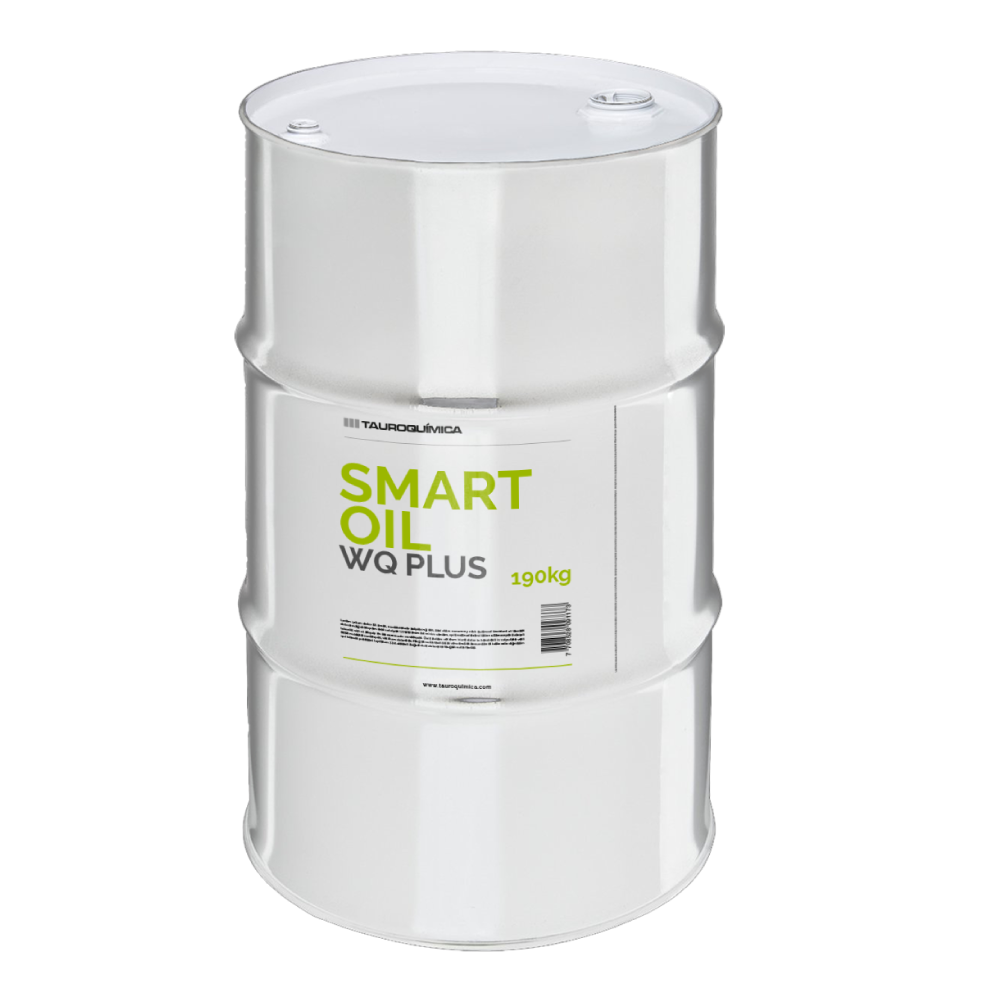 Smart-Oil-WQ-plus---Metalico