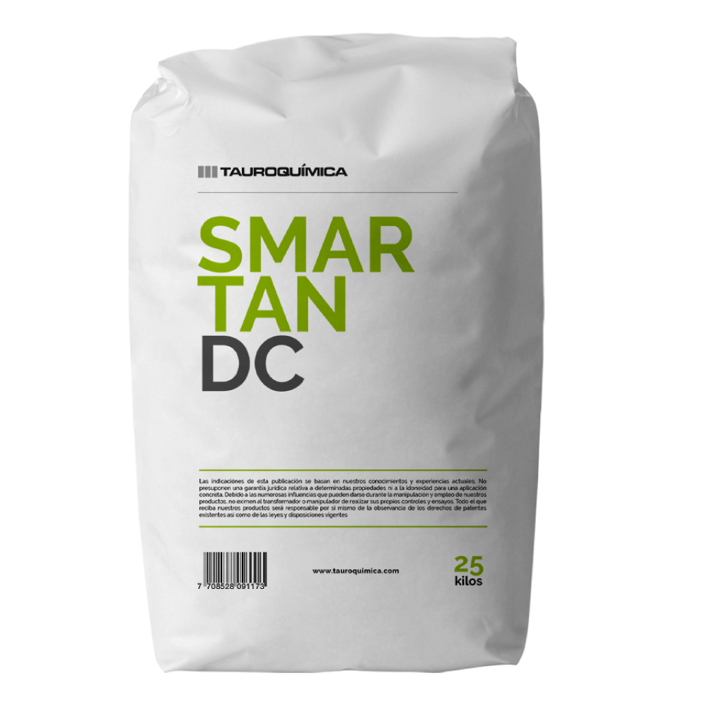Smartan-DC---Saco