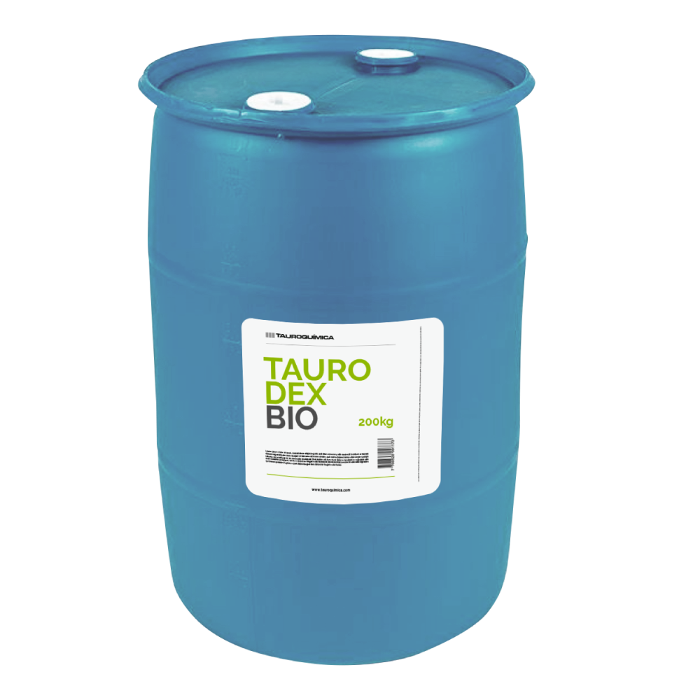 Taurodex-bio---Plastico