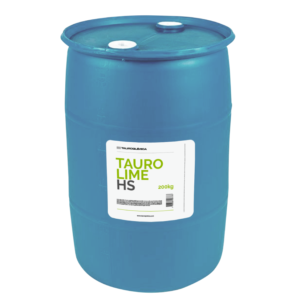 Taurolime-HS---Plastico