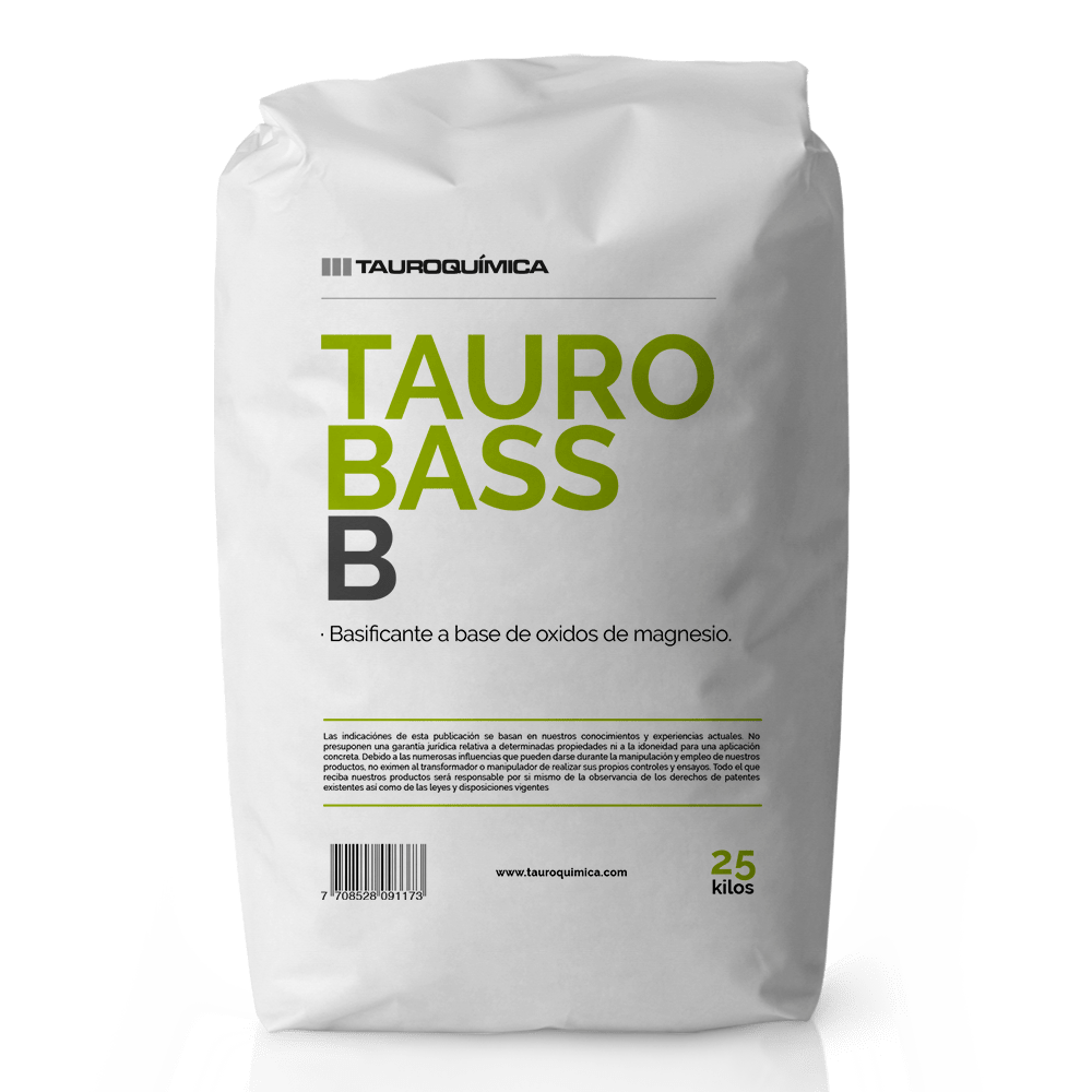 tauro-bass-min