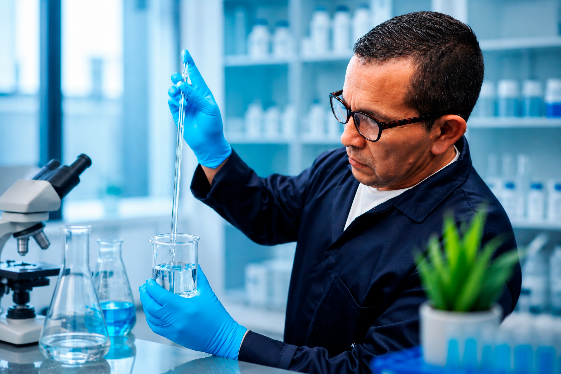 INNOVACIÓN, INVESTIGACIÓN 1