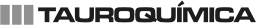 TAUROQUIMICA