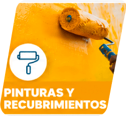 pinturas-y-recubrimientos