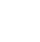 Icono 1