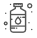 Icono 1