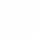 Icono 3