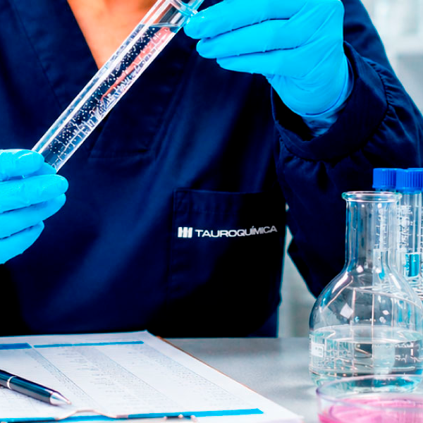 Innovación - Investigación - DESARROLLO