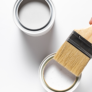 Caolín Calcinado para Pinturas y Recubrimientos: Beneficios, Aplicaciones y Ventajas.